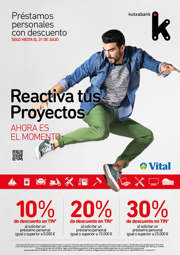 Ruben portfolio 7